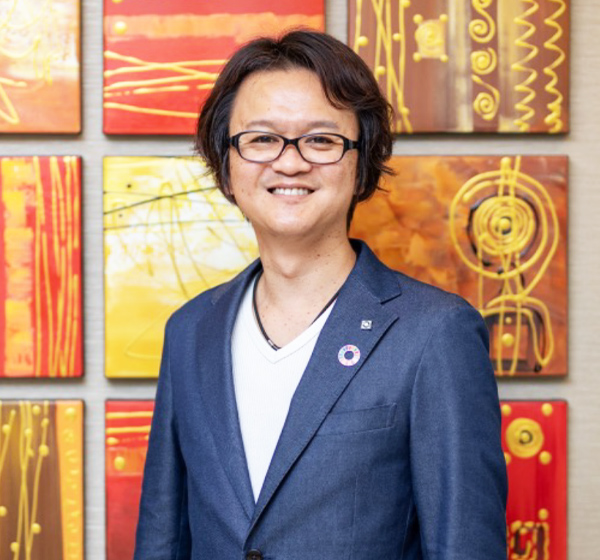 佐藤 知樹