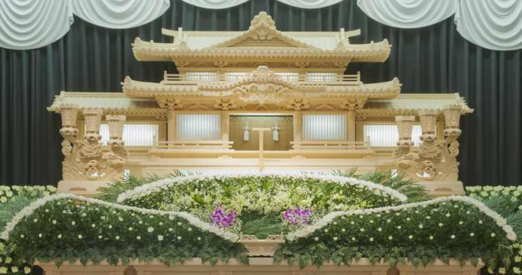 仏教系｜ごんきや