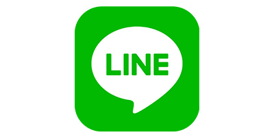 LINE会員システム